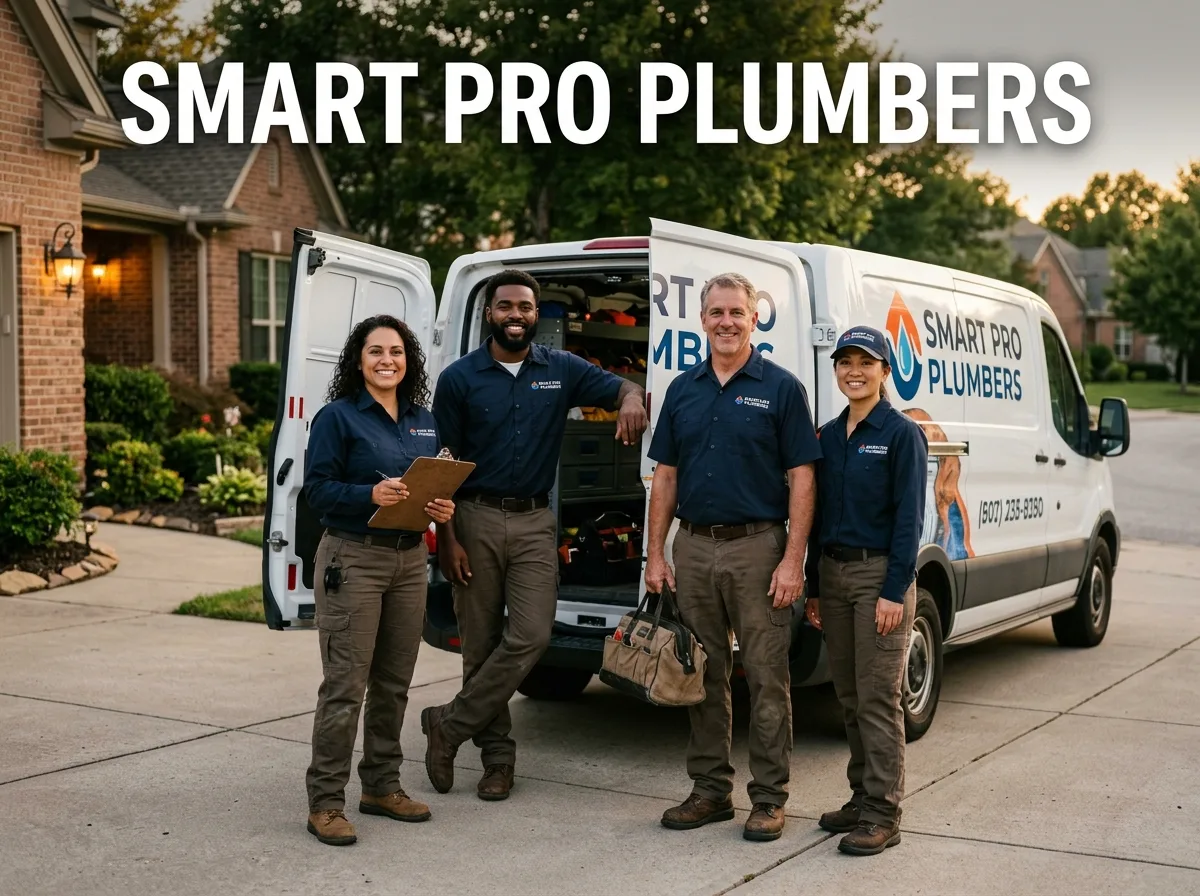 Water Heater Repair company in Mishicot, WI