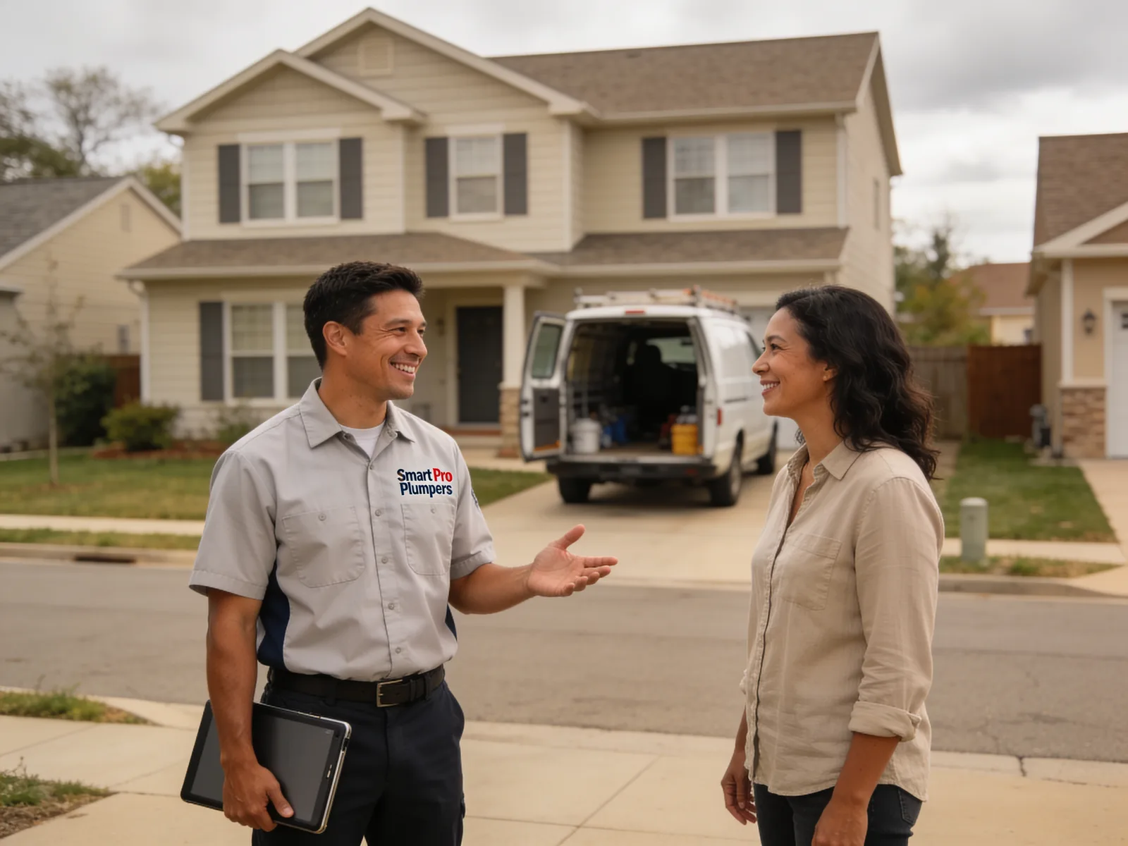 Water Heater Repair Mishicot, WI FAQs